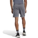 Spodenki adidas Tiro 23 League Sweat M HZ3017 Adidas