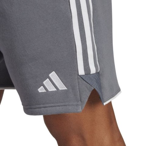 Spodenki adidas Tiro 23 League Sweat M HZ3017 Adidas
