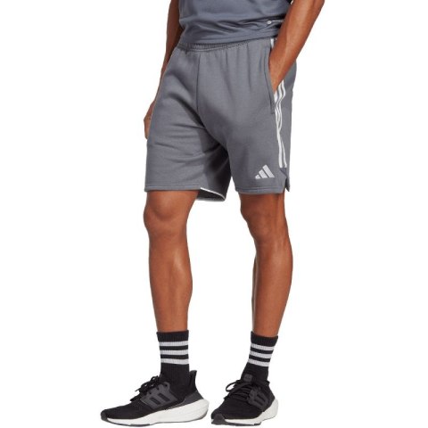 Spodenki adidas Tiro 23 League Sweat M HZ3017 Adidas