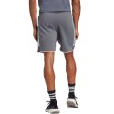 Spodenki adidas Tiro 23 League Sweat M HZ3017 Adidas