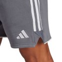 Spodenki adidas Tiro 23 League Sweat M HZ3017 Adidas