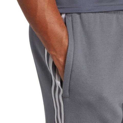 Spodenki adidas Tiro 23 League Sweat M HZ3017 Adidas