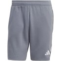 Spodenki adidas Tiro 23 League Sweat M HZ3017 Adidas