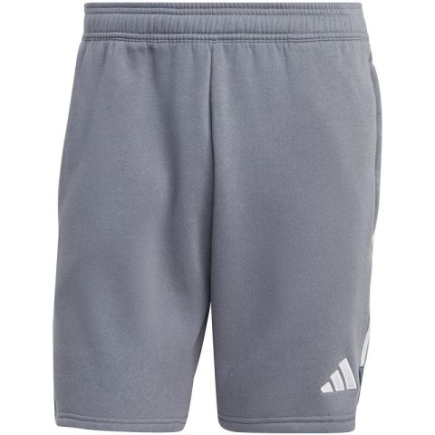 Spodenki adidas Tiro 23 League Sweat M HZ3017 Adidas