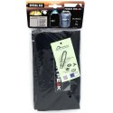 Worek żeglarski High Peak Drybag 1L XXS 32057 High Peak