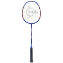 Zestaw do badmintona Dunlop Nitro Star 2 13015197 Dunlop