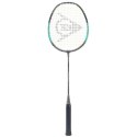 Zestaw do badmintona Dunlop Nitro Star 2 13015197 Dunlop