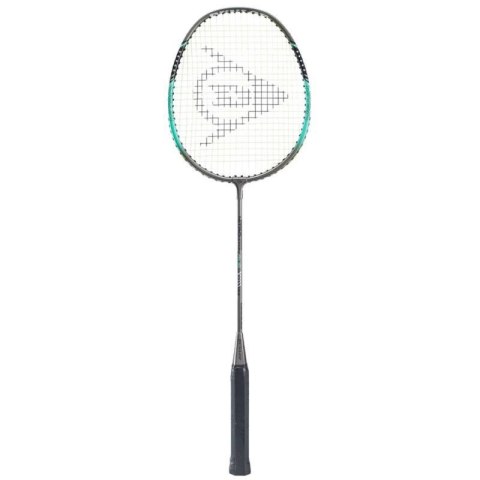 Zestaw do badmintona Dunlop Nitro Star 2 13015197 Dunlop
