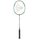 Zestaw do badmintona Dunlop Nitro Star 2 13015197 Dunlop
