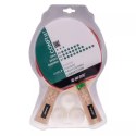 Zestaw rakiet Hi-Tec Confi Set 92800484503 Hi-Tec