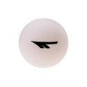 Zestaw rakiet Hi-Tec Confi Set 92800484503 Hi-Tec