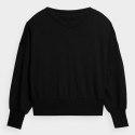 Bluza 4F W 4FSS23TSWSF252 20S 4f