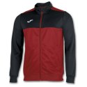 Bluza Joma Winner Jr 101008.601 Joma