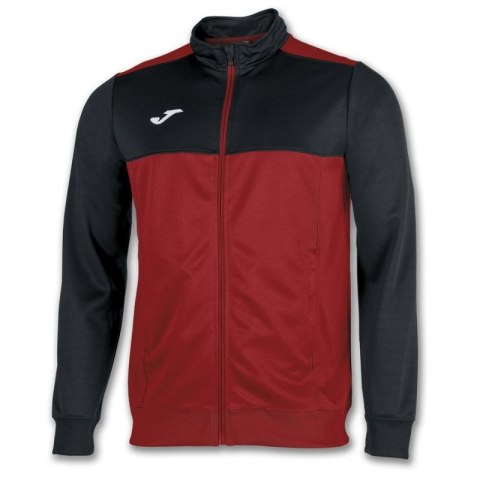 Bluza Joma Winner Jr 101008.601 Joma