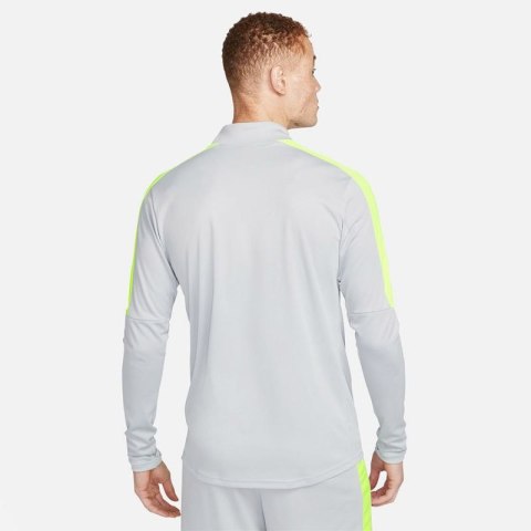 Bluza Nike Dri-Fit Academy M DX4294 007 Nike