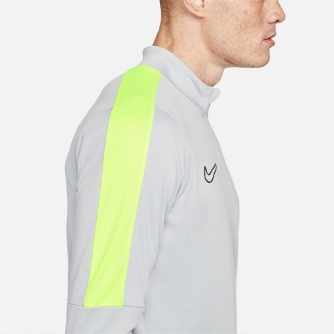 Bluza Nike Dri-Fit Academy M DX4294 007 Nike