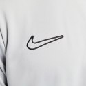 Bluza Nike Dri-Fit Academy M DX4294 007 Nike