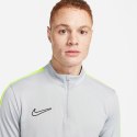 Bluza Nike Dri-Fit Academy M DX4294 007 Nike