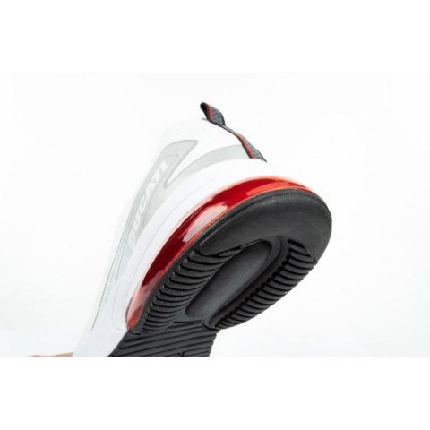 Buty Ducati M DCSS21-3 Ducati