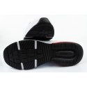 Buty Ducati M DCSS21-3 Ducati