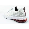 Buty Ducati M DCSS21-3 Ducati