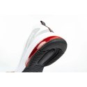 Buty Ducati M DCSS21-3 Ducati