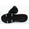 Buty Ducati M DCSS21-3 Ducati