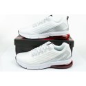 Buty Ducati M DCSS21-3 Ducati