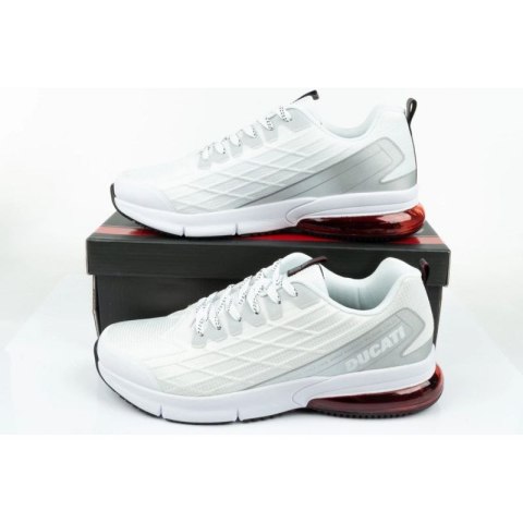 Buty Ducati M DCSS21-3 Ducati