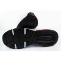 Buty Ducati M DCSS21-3 Ducati