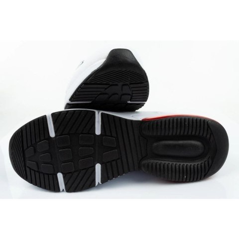 Buty Ducati M DCSS21-3 Ducati