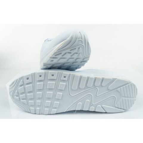 Buty Ducati M DCSS21-7 Ducati