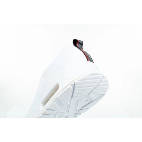 Buty Ducati M DCSS21-7 Ducati