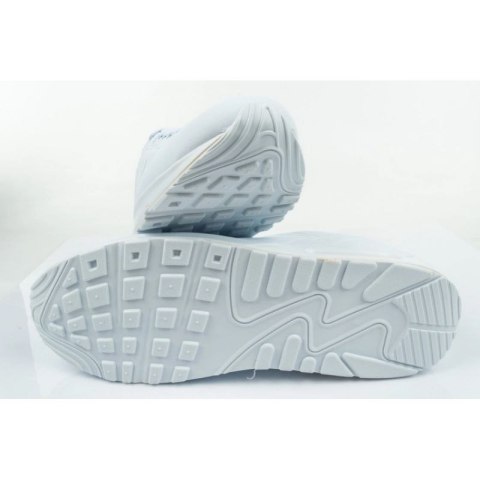 Buty Ducati M DCSS21-7 Ducati