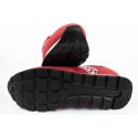 Buty Ducati M DS410-09 Ducati