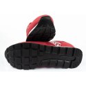 Buty Ducati M DS410-09 Ducati