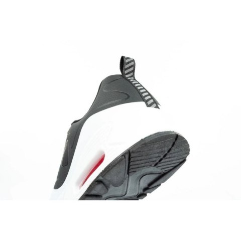 Buty Ducati M DS414-21 Ducati