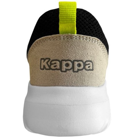 Buty Kappa Jona M 243309 1135 Kappa