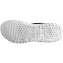 Buty Kappa Jona M 243309 1135 Kappa
