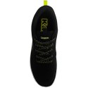 Buty Kappa Jona M 243309 1135 Kappa