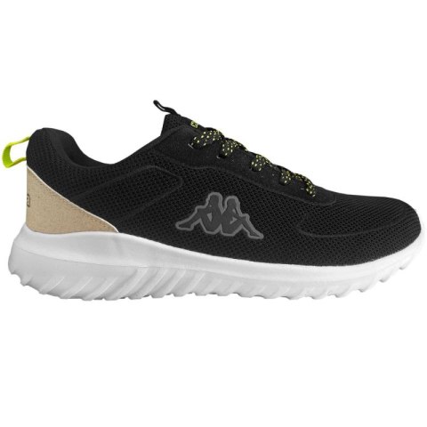 Buty Kappa Jona M 243309 1135 Kappa