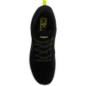 Buty Kappa Jona M 243309 1135 Kappa
