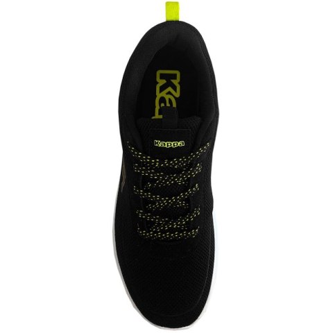Buty Kappa Jona M 243309 1135 Kappa