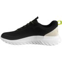 Buty Kappa Jona M 243309 1135 Kappa