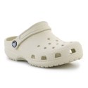 Chodaki Crocs Classic Clog K Jr 206991-2Y2 Crocs