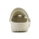 Chodaki Crocs Classic Clog K Jr 206991-2Y2 Crocs