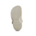 Chodaki Crocs Classic Clog K Jr 206991-2Y2 Crocs