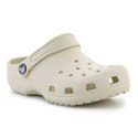 Chodaki Crocs Classic Clog K Jr 206991-2Y2 Crocs