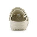 Chodaki Crocs Classic Clog K Jr 206991-2Y2 Crocs