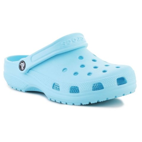 Chodaki Crocs Classic Jr 206991-411 Crocs